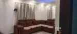 2BHK Flat Available in Frazer town for lease ready to move