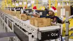 Medicine Warehouse Job