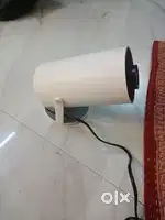 Ultra hd Projector
