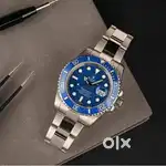 Top brands watch available hear