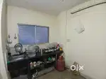 1 Rk Room on rent 2 partners required