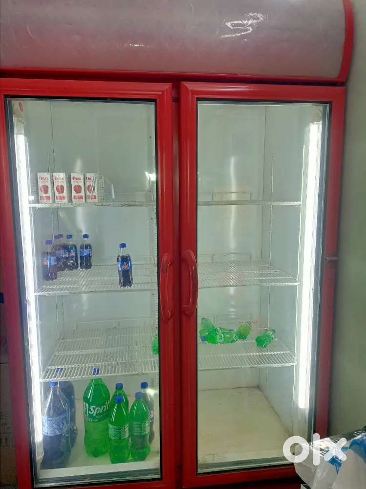 Good condition less used urgent sae