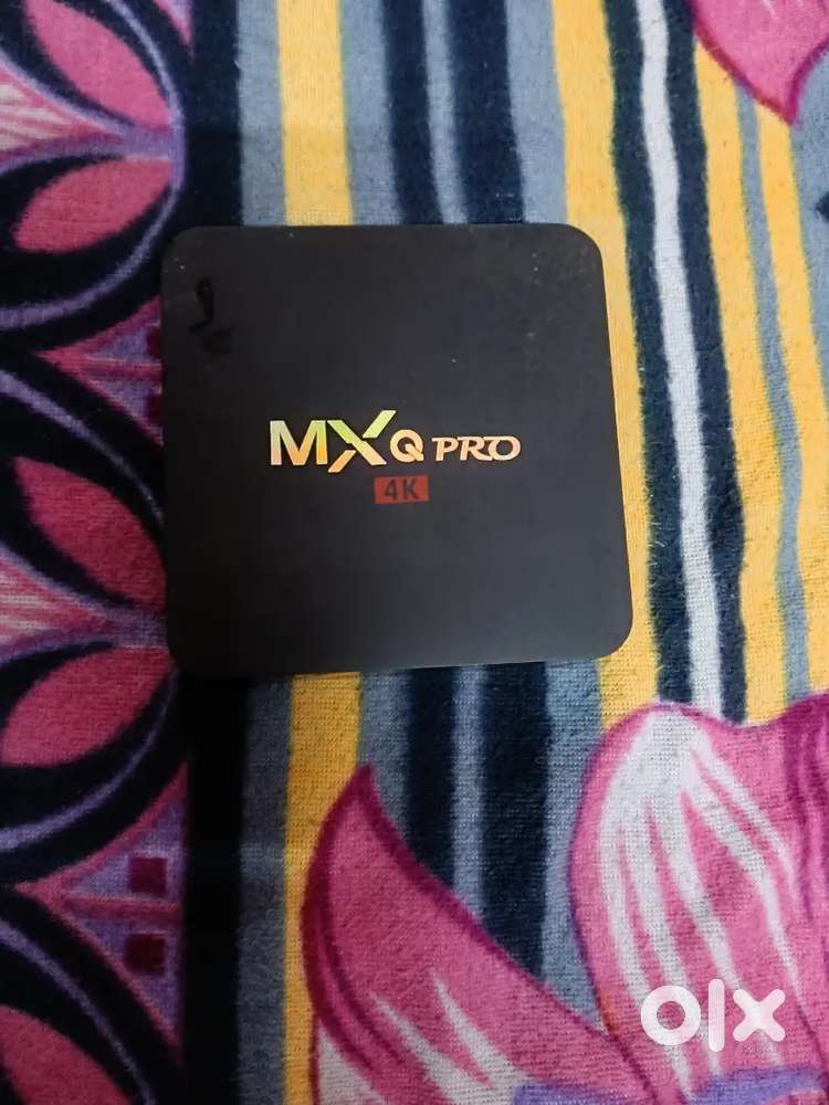 Simple led to smart led youtube all apps working