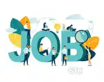 *Urgent Requirement - Computer Operator & Digital Marketing