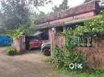 Malikam peedika veliyathunad house for sale