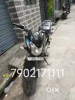 Best price sale bike only 19999