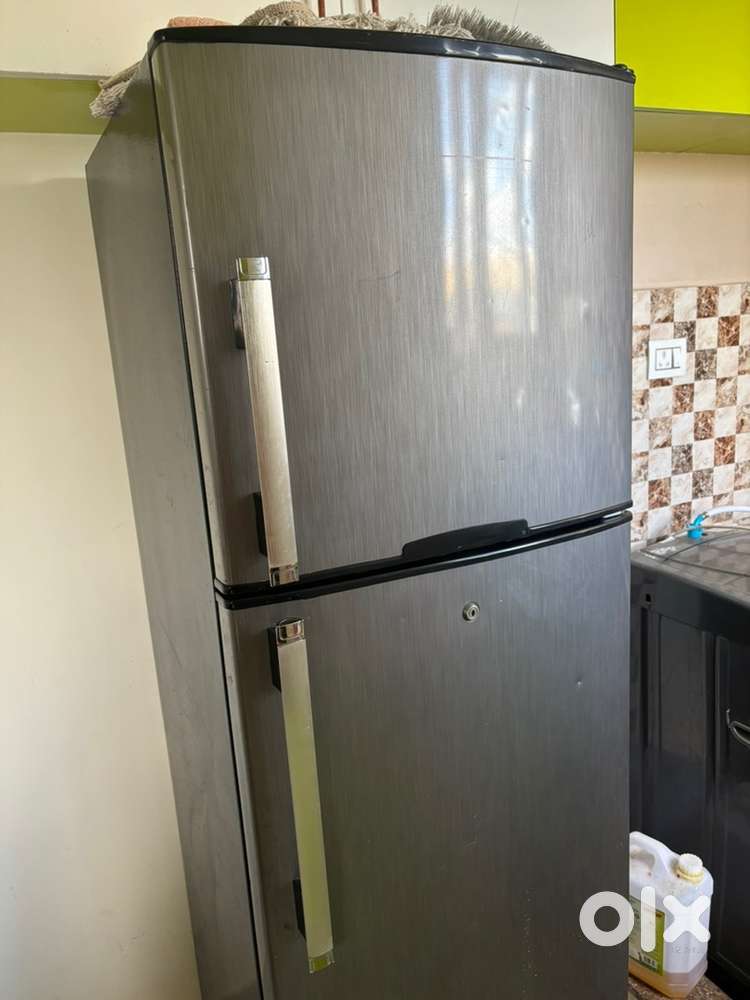 Used refrigerator for sale