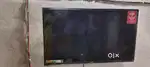 Intex LED TV 40inc