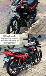 60+ mileage