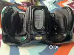 Massager brand new