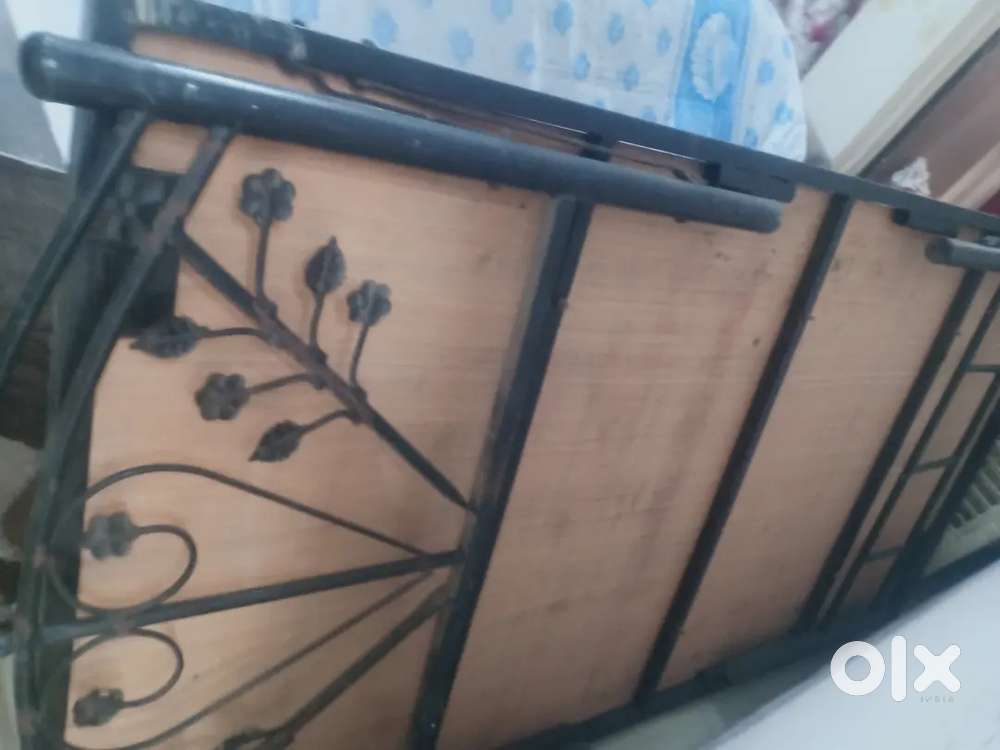 Sofa palang