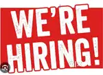 Office Admin Customer service Adyar Medical company