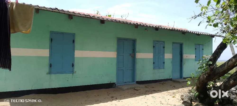 House for rent