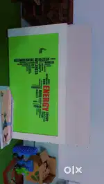 Counter 6*2