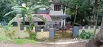 *House and Plot for sale