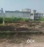 1000 plot for sale near Amity University