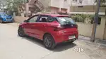 Hyundai New i20 2020