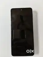 Samsung M31s 4G 8GB 128 GB