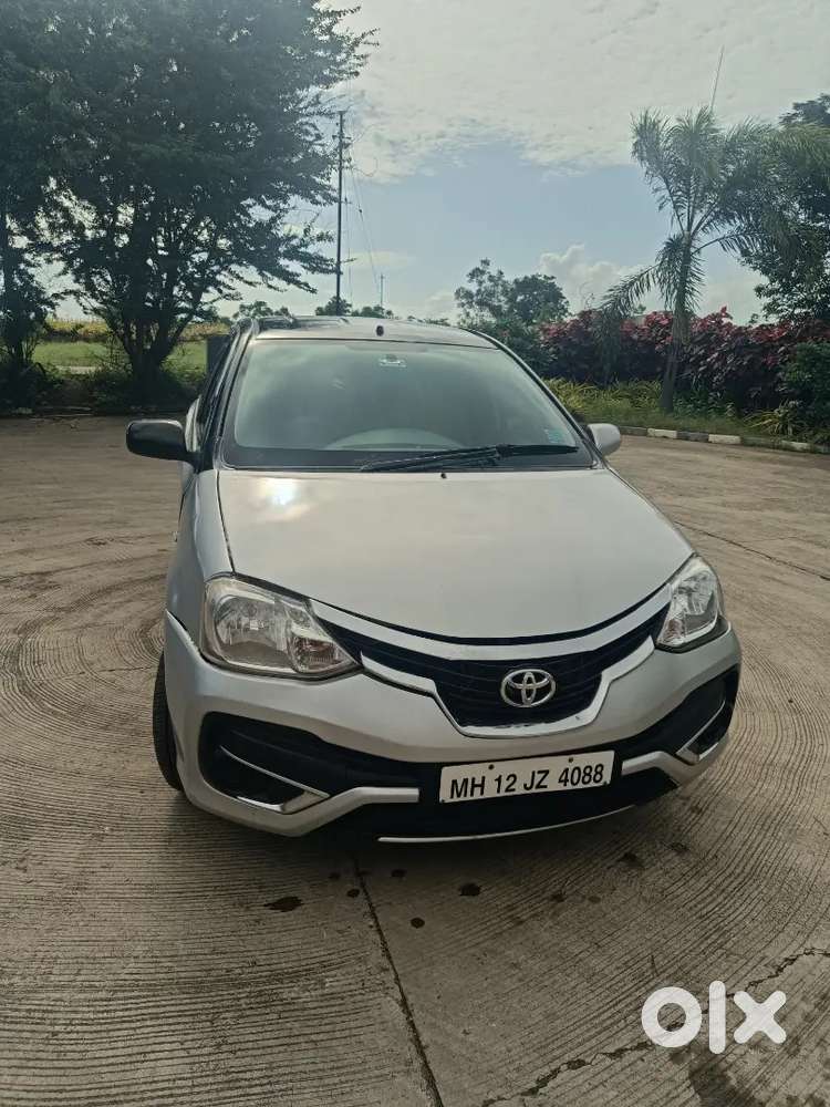 Model 2013 running 187000 uffer sound available