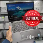 Best Deals on Refurbished Laptops – Premium Quality, Low Price!