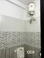 1 R O,1 Chimney,4 Fans,1 Geyser