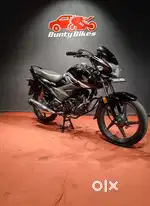 Honda livo