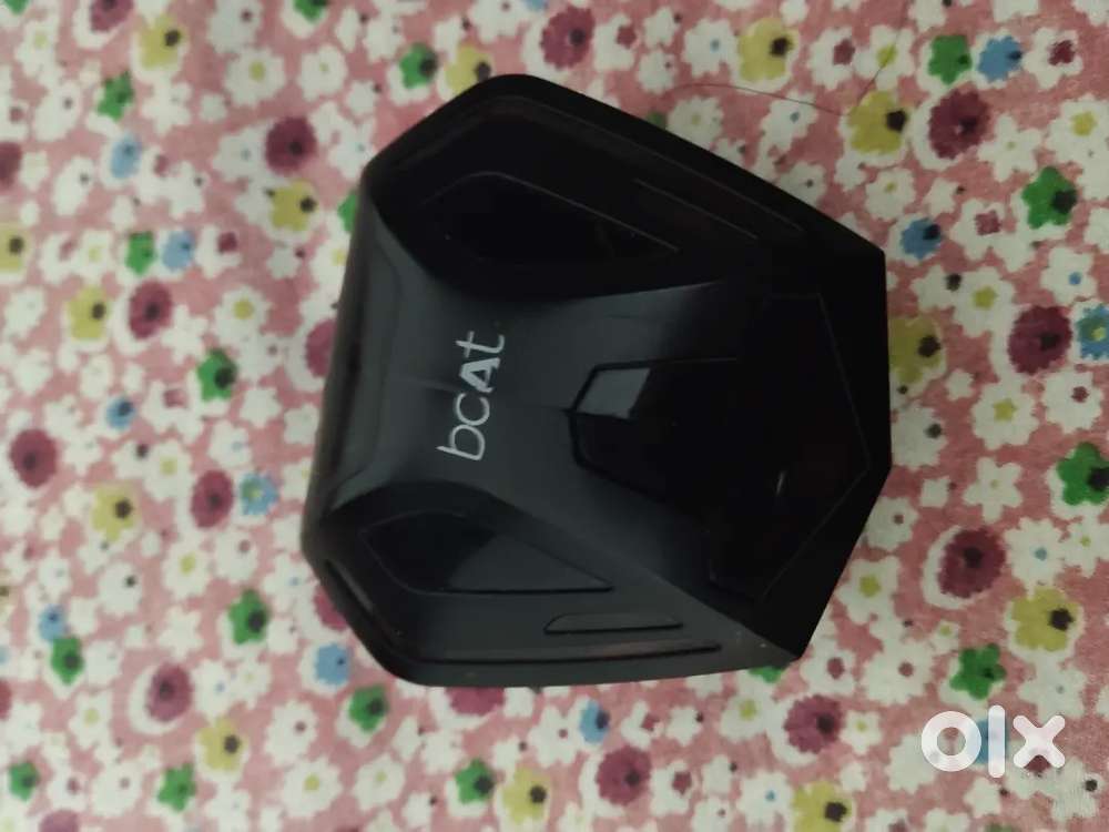 Boat immortal 131 airdopes