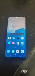 Oppo.f11pro.6.gb.ram.64 gb strage.