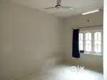 Available Quarters in Kalpetta