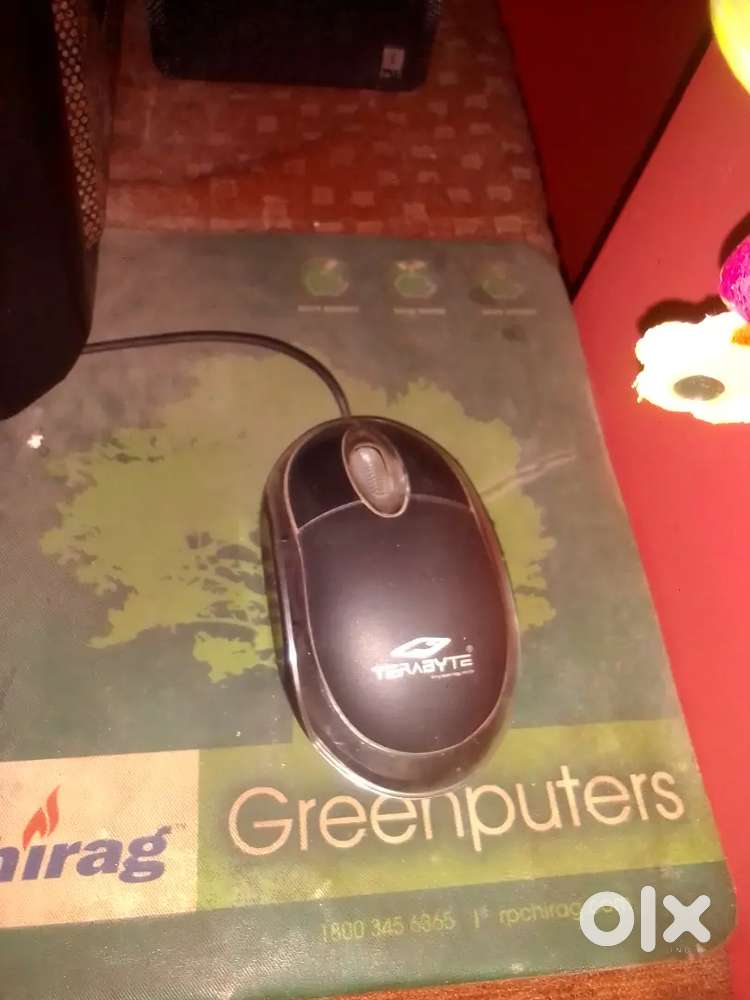 Aroma Neckband,Nokia Headset,Computer Mouse