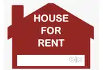 2BHK House for Rent