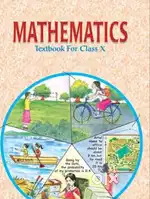 Mathematics