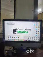Apple iMac