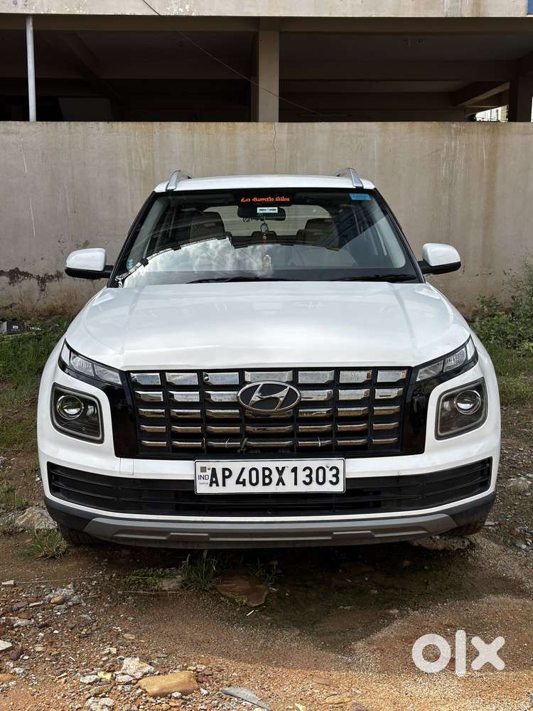 Kia Carens 1.5 Premium 7 STR, 2022, Petrol