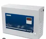 Ac stablizer