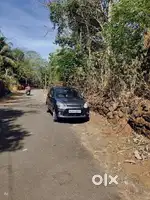 Maruti Suzuki Alto 800 2017