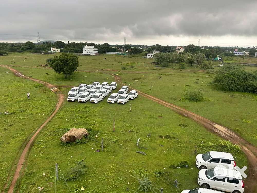 S M E Tour's & Travel Hub Driver wanted in CHENNAI