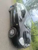 Tata Indigo CS 2009 Diesel 1,40 Km Driven