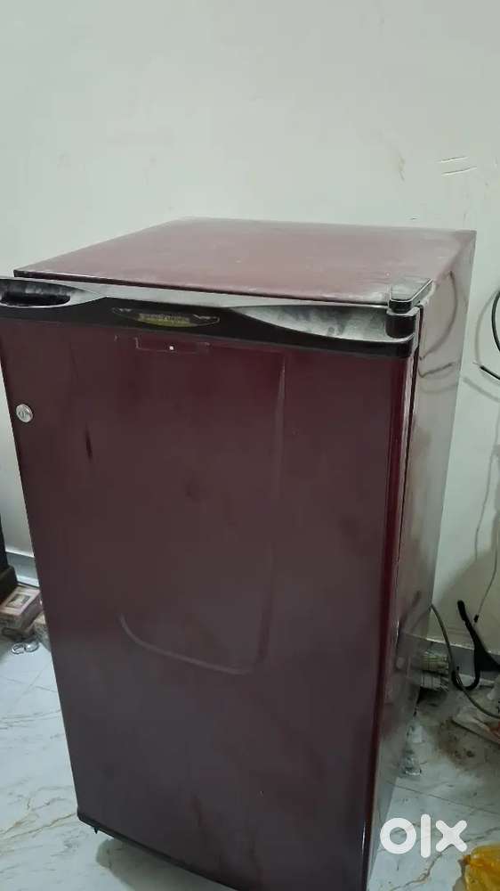 Videocon Fridge