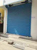 Rent 7000 Advance 100000