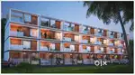 Most premium project in ratnagiri