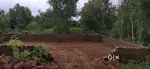 1818Sqft 3 side open corner Plot for Sale at Sundarpada-Jatni Road