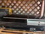 PS3 FAT 500GB