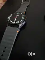 Samsung Galaxy watch 7