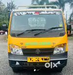 TATA ACE HT PLUS DIESEL