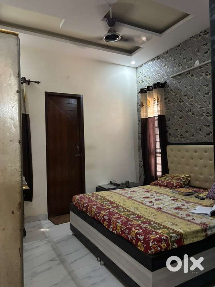 Gtb nagar one bhk two bhk three bhk available for rent