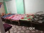 Boys Pg, Paying Guest, Hostel, pg in jaipur, Krc Pg, pg hostel, krc pg