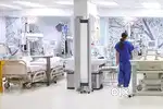 LUCKNOW HOSPITAL में शीघ्र आवश्यकता है!!