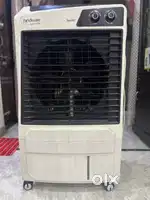 Hindware Fascino Snowcrest Cooler