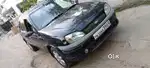 Ford Ikon, 2005, Petrol